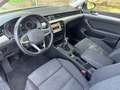 Volkswagen Passat Variant Business 2.0TDI LED NAVI Schwarz - thumbnail 9