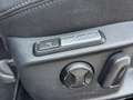 Volkswagen Passat Variant Business 2.0TDI LED NAVI Schwarz - thumbnail 10