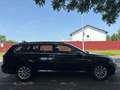 Volkswagen Passat Variant Business 2.0TDI LED NAVI Schwarz - thumbnail 4
