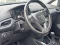 Opel Corsa Edition ecoFlex mit Parktronik / Display / TÜV Schwarz - thumbnail 8