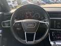 Audi A6 40 TDI quattro Schwarz - thumbnail 11