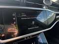 Audi A6 40 TDI quattro Schwarz - thumbnail 18