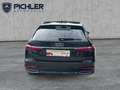 Audi A6 40 TDI quattro Schwarz - thumbnail 3