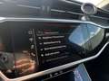 Audi A6 40 TDI quattro Schwarz - thumbnail 17