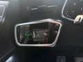 Audi A6 40 TDI quattro Schwarz - thumbnail 8
