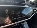 Audi A6 40 TDI quattro Schwarz - thumbnail 12