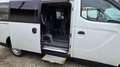 Maxus eDeliver 3 50.23 KWh passo lungo 9posti trasporto disabili Bianco - thumbnail 10