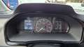 Maxus eDeliver 3 50.23 KWh passo lungo 9posti trasporto disabili Bianco - thumbnail 15