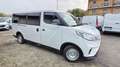 Maxus eDeliver 3 50.23 KWh passo lungo 9posti trasporto disabili Bianco - thumbnail 1