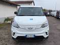 Maxus eDeliver 3 50.23 KWh passo lungo 9posti trasporto disabili Bianco - thumbnail 5
