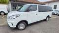 Maxus eDeliver 3 50.23 KWh passo lungo 9posti trasporto disabili Bianco - thumbnail 3