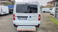 Maxus eDeliver 3 50.23 KWh passo lungo 9posti trasporto disabili Bianco - thumbnail 6