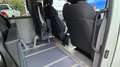 Maxus eDeliver 3 50.23 KWh passo lungo 9posti trasporto disabili Bianco - thumbnail 11
