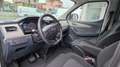 Maxus eDeliver 3 50.23 KWh passo lungo 9posti trasporto disabili Bianco - thumbnail 13