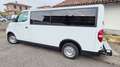 Maxus eDeliver 3 50.23 KWh passo lungo 9posti trasporto disabili Bianco - thumbnail 2