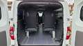 Maxus eDeliver 3 50.23 KWh passo lungo 9posti trasporto disabili Bianco - thumbnail 7