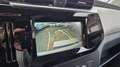 Maxus eDeliver 3 50.23 KWh passo lungo 9posti trasporto disabili Bianco - thumbnail 14