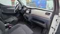 Maxus eDeliver 3 50.23 KWh passo lungo 9posti trasporto disabili Bianco - thumbnail 12