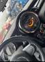 MINI Cooper MINI Hatch Cooper COOPER Grau - thumbnail 5