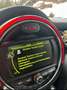 MINI Cooper MINI Hatch Cooper COOPER Grau - thumbnail 6
