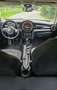 MINI Cooper MINI Hatch Cooper COOPER Grau - thumbnail 4