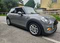 MINI Cooper MINI Hatch Cooper COOPER Grau - thumbnail 1