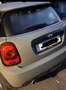 MINI Cooper MINI Hatch Cooper COOPER Grau - thumbnail 3