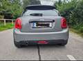MINI Cooper MINI Hatch Cooper COOPER Grau - thumbnail 2