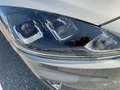 Ford Kuga PHEV Cool & Connect Aut. Silber - thumbnail 9