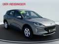 Ford Kuga PHEV Cool & Connect Aut. Silber - thumbnail 7