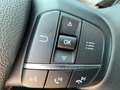 Ford Kuga PHEV Cool & Connect Aut. Silber - thumbnail 22