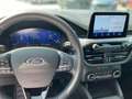 Ford Kuga PHEV Cool & Connect Aut. Silber - thumbnail 12