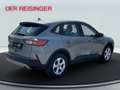 Ford Kuga PHEV Cool & Connect Aut. Silber - thumbnail 6