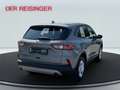 Ford Kuga PHEV Cool & Connect Aut. Silber - thumbnail 5