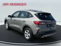 Ford Kuga PHEV Cool & Connect Aut. Silber - thumbnail 4