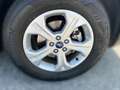 Ford Kuga PHEV Cool & Connect Aut. Silber - thumbnail 8