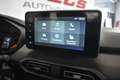 Dacia Sandero Express Autom Multi-Med LED Sitzheiz PDC Grau - thumbnail 8