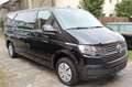 Volkswagen T6 Caravelle T6.1 Caravelle Lang Comfortline DSG Navi 9 Sitz Negro - thumbnail 2