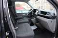 Volkswagen T6 Caravelle T6.1 Caravelle Lang Comfortline DSG Navi 9 Sitz Fekete - thumbnail 9