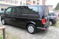 Volkswagen T6 Caravelle T6.1 Caravelle Lang Comfortline DSG Navi 9 Sitz Noir - thumbnail 5