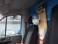 Volkswagen Crafter 35 TDI LANG KOFFERAUFBAU / KLIMA Blau - thumbnail 9