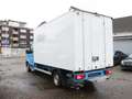 Volkswagen Crafter 35 TDI LANG KOFFERAUFBAU / KLIMA Blau - thumbnail 4
