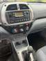 Toyota RAV 4 2.0 D-4D Linea Sol |nwe koppeling!| - thumbnail 8