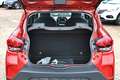 Dacia Spring Electric 45 Comfort KLIMA/PDC/BLUETOOTH Rosso - thumbnail 4