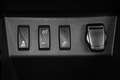 Dacia Spring Electric 45 Comfort KLIMA/PDC/BLUETOOTH Kırmızı - thumbnail 15