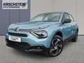 Citroen C4 Plus 1.2 PureTech 130 Kamera LED App-Navi Azul - thumbnail 1