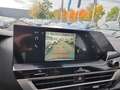 Citroen C4 Plus 1.2 PureTech 130 Kamera LED App-Navi Azul - thumbnail 14