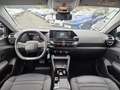 Citroen C4 Plus 1.2 PureTech 130 Kamera LED App-Navi Azul - thumbnail 9