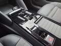 Citroen C4 Plus 1.2 PureTech 130 Kamera LED App-Navi Azul - thumbnail 19
