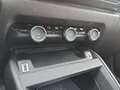 Citroen C4 Plus 1.2 PureTech 130 Kamera LED App-Navi Azul - thumbnail 18